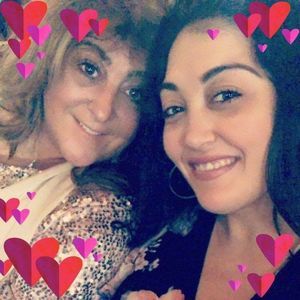 Meet your Posher, Ann